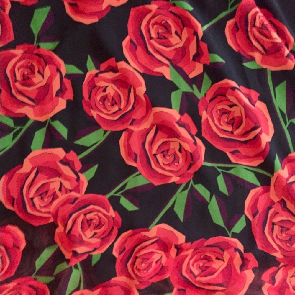 Meet your Posher, MT